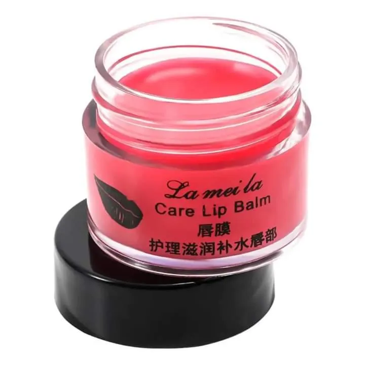 Lameila%20Care%20Lip%20Balm%20-%20Image%206