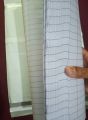 Loose Sheets Pack of 1 Kg for Assignments and rough work, Fine Quality Paper (1000 grams). 