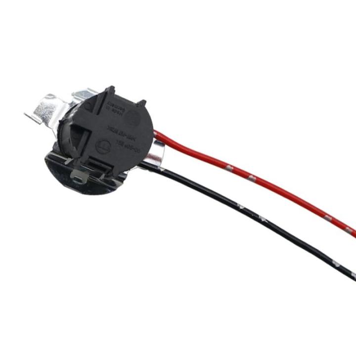1%20Pair%20For%20Headlight%20Base%20Connector%20Wiring%20Harness%20Adapter%20H7%20Halogen%20Lamp%20Socket%20Holder%20-%20Image%206
