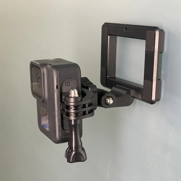 90%20Degree%20Vertical%20L%20Bracket%20Adapter%20Adjustable%20Angle%20Mount%20for%20%20Hero%2013%2012%2011%2010%209%20Insta360%20%20Action%20Camera%20Accessory%20-%20Image%205