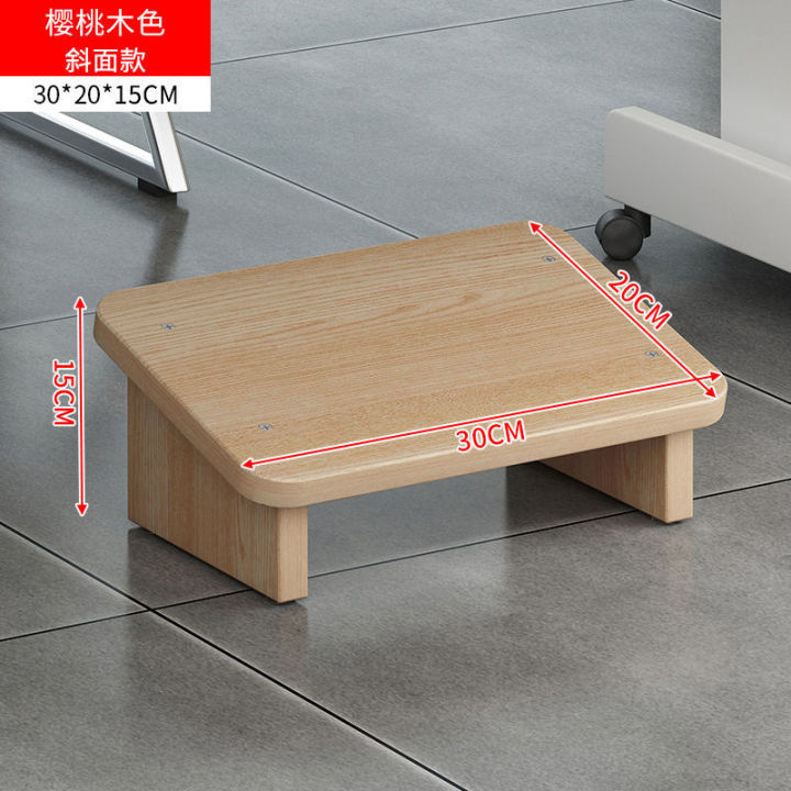Under%20Desk%20Footrest%20Stool%20for%20Home%20Office%20Desk%20Chair%20-%20Image%203