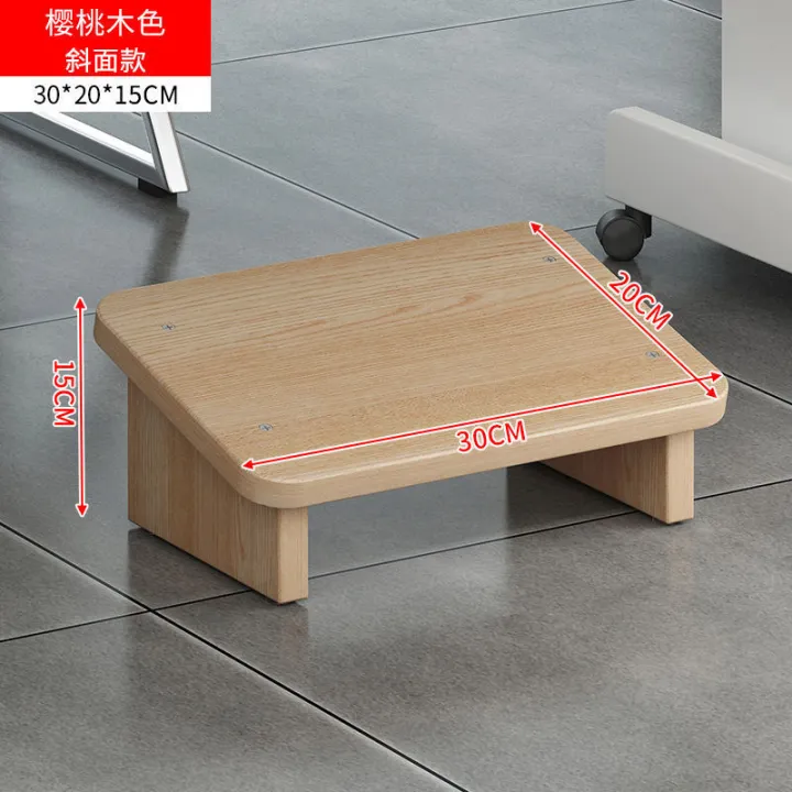Under%20Desk%20Footrest%20Stool%20for%20Home%20Office%20Desk%20Chair%20-%20Image%203