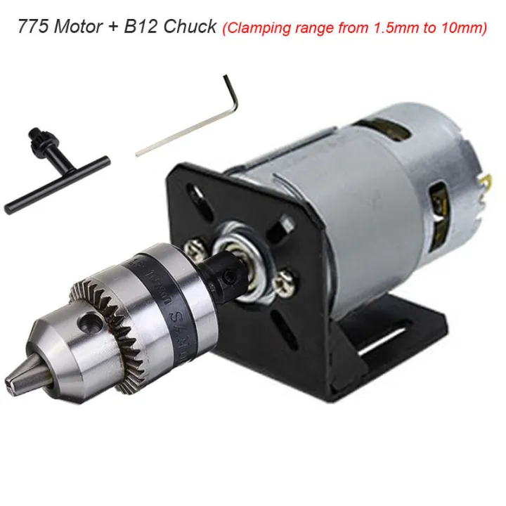775%20DC%20Motor%20Miniature%20Hand%20Drill%20Chuck%20Rod%2012V%2012000RPM%20Lathe%20Press%20Mounting%20Bracket%20for%20Milling%20Cutting%20Drilling%20Machine%20-%20Image%208