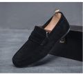 New Design and Very Soft and Comfortable Loafer Shoes for Men. 