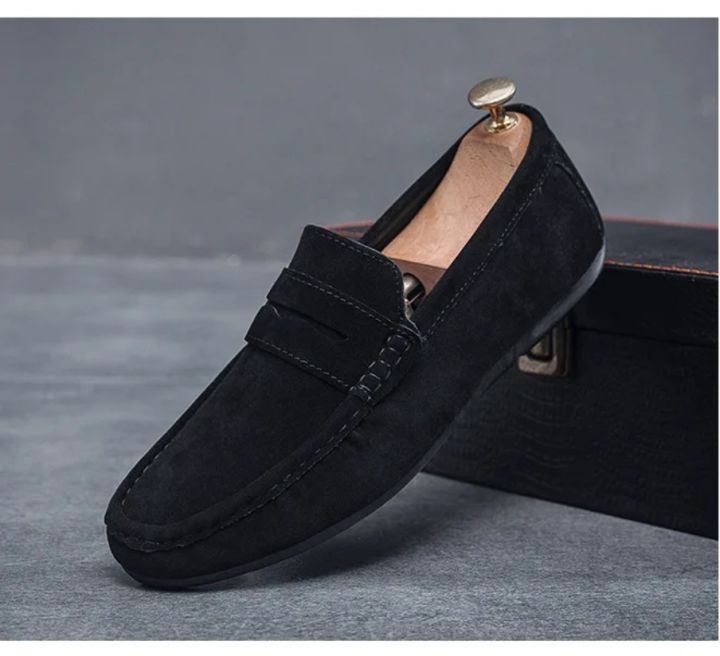 New%20Design%20and%20Very%20Soft%20and%20Comfortable%20Loafer%20Shoes%20for%20Men%20-%20Image%206