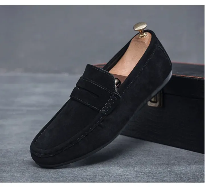 New%20Design%20and%20Very%20Soft%20and%20Comfortable%20Loafer%20Shoes%20for%20Men%20-%20Image%206