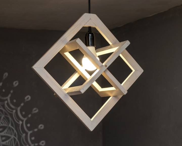 Wooden%20hanging%20lamp,%20Wood%20lamp,%20Pendant%20lighting,%20Wooden%20lamp,%20Wooden%20chandelier,%20Contemporary%20hanging%20lamp,%20Ceiling%20lamp,%20Pendant%20wood%20lamp%20-%20Image%207