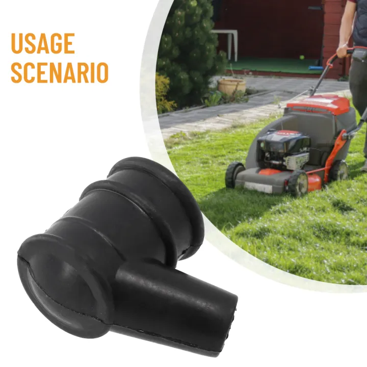 Spark%20Plug%20Cap%20Rubber%20Ignition%20Coil%20Cap%20Boot%20Cover%20Spring%20Replacment%20For%205mm%20HT%20Chainsaw%20Mower%20Blower%20Strimmer%20Parts%20Garden%20Tool%20-%20Image%203