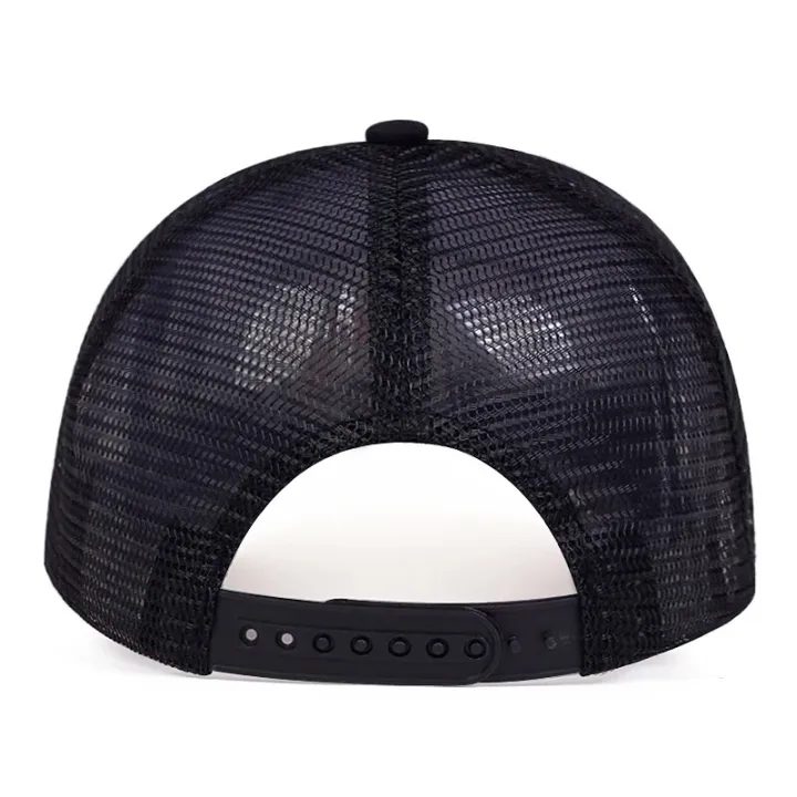 Unisex%20Skeleton%20Head%20Branch%20Heart%20Embroidery%20Baseball%20Net%20Caps%20Spring%20Summer%20Outdoor%20Adjustable%20Casual%20Hats%20Sunscreen%20Hat%20-%20Image%205