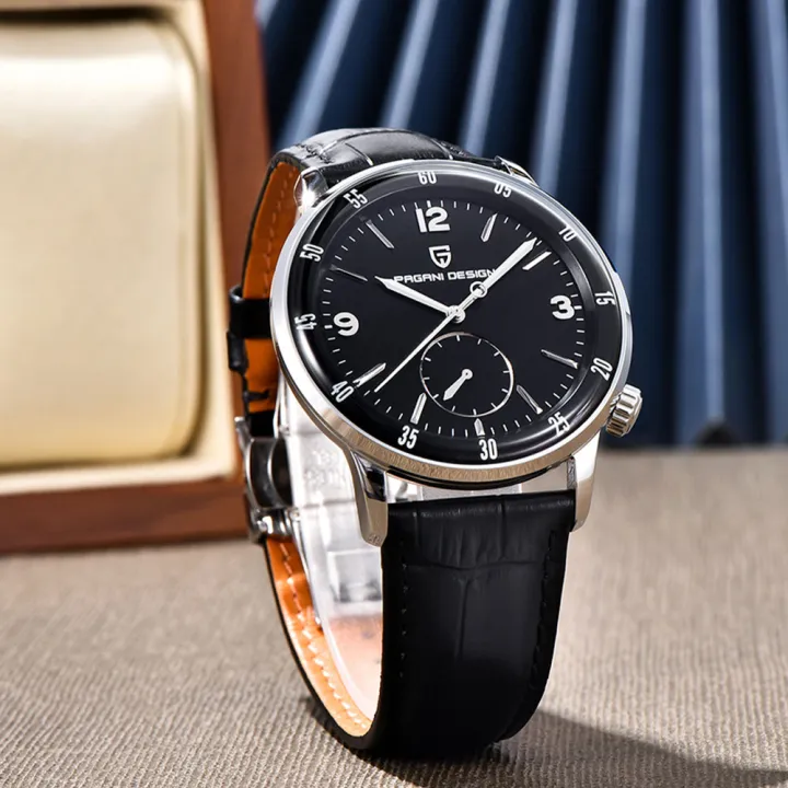 2026%20New%20PAGANI%20DESIGN%20PD-1790%20Mechanical%20Watch%2042mm%20Men's%20Wristwatch%20Top%20Brand%20100M%20Waterproof%20Automatic%20Watchea%20for%20Man%20Luxury%20-%20Image%205