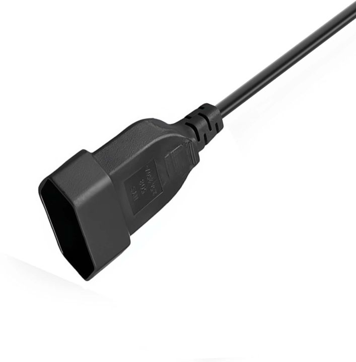 EU%20Power%20Extension%20Cable%202-Prong%20European%20AC%20Power%20Extension%20Cord%20EU%20Power%20Cord%20Male%20to%20Female%205M/3M/1.5M%20Power%20Socket%20Saver%20-%20Image%205