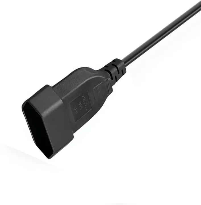 EU%20Power%20Extension%20Cable%202-Prong%20European%20AC%20Power%20Extension%20Cord%20EU%20Power%20Cord%20Male%20to%20Female%205M/3M/1.5M%20Power%20Socket%20Saver%20-%20Image%205