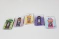 5 Towers Board Game 2-6 Players Fast paced card game, Funny Strategy Game.