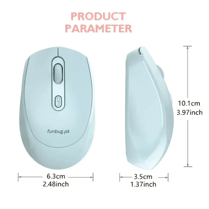 %E3%80%90Premium%E3%80%91%20Rechargeable%20Dual%20Mode%20Wireless%20Mouse%20(Bluetooth%20+%202.4G)%20for%20Laptop,%20PC,%20MacBook,%20Smart%20TV%20Gaming%20&%20Office%20~%20Ergonomic%20Lightweight%20Design%20Mice%20with%20Silent%20Click%20Buttons%20&%201600%20DPI%20Control%20%7C%20FunBug%20-%20Image%208