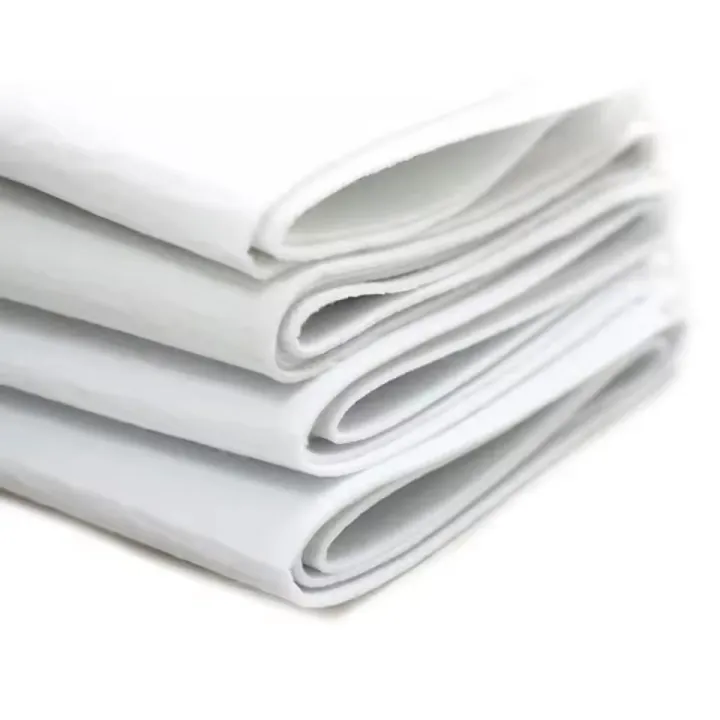 110/200/300gsm%20Single%20Side%20Adhesive%20Cotton%20Batting%20Cream%20Interlining%20Filler%20Perfect%20For%20Purse%20Craft%20DIY%20Fabric%20-%20Image%207