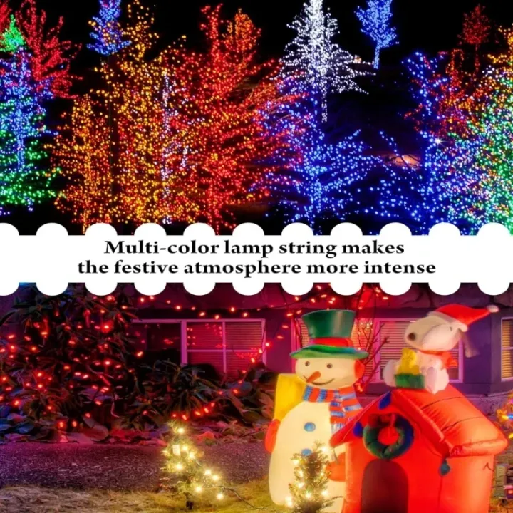 Led%20Copper%20Wire%20Fairy%20Lights%20String%20Button%20Battery%20Light%20DIY%20Waterproof%20Garland%20Christmas%20Wedding%20Decoration%20String%20Lights%20-%20Image%206