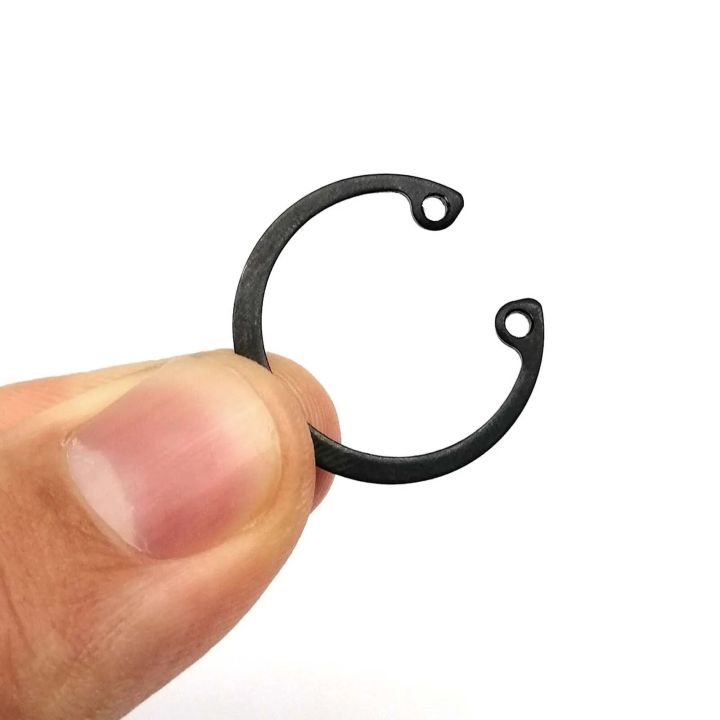 250pcs%20C%20Type%20Internal%20Circlip%20Hole%20Clip%20Snap%20Ring%20Mix%20M8%20M9%20M10%20M12%20M13M14M15M16M18M20%20Kit%20Set%20Black%2065mn%20Steel%20Shaft%20Retaining%20-%20Image%203