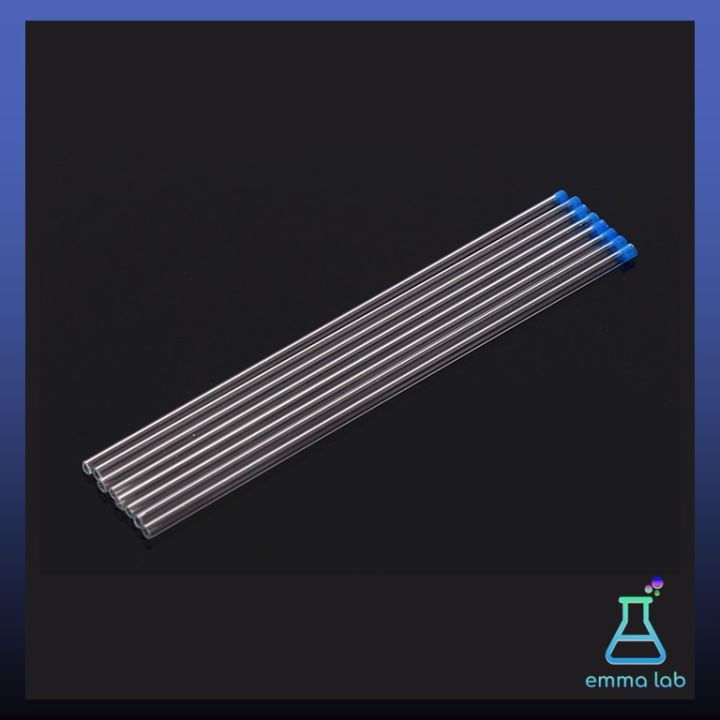 Capillary%20tube%20100%20pcs/box%20-%20Image%204