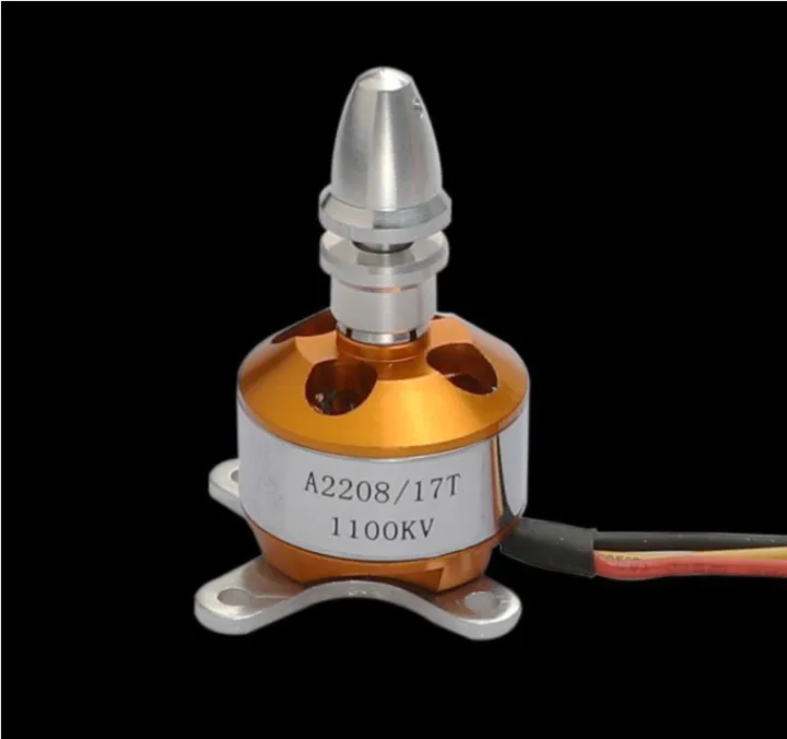 A2208%20Aircraft%20Model%20Motor%20Kv1100%201400%201800%202600%20Multi%20Axis%20Brushless%20Horse%20Fixed%20Wing%20Aircraft%20Model%20-%20Image%206