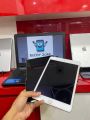 Apple iPad Mini 4 With 7.9 inches - 32GB - Retina Display - Wi-Fi (4th Generation)-Daraz Like New. 