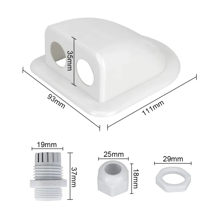 RV%20Caravan%20Roof%20Solar%20Junction%20Box%20Wire%20Entry%20Cable%20Storage%20Case%20Connector%20Holder%20Gland%20For%20Boat%20Marine%20Yacht%20Car%20Accessories%20-%20Image%206
