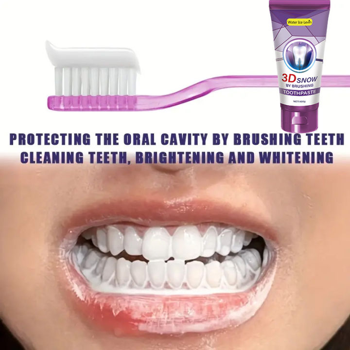 Purple%20%20Toothpaste,%20%20Deep-Cleaning%20Formula,%20Freshens%20Breath,%20Gentle%20Gum%20Care,%20Tooth%20Polishing%20Powder,%20Removes%20Stains,%20Freshens%20Breath,%20a%20Must-Have%20for%20Daily%20Home%20Life%20-%20Image%203