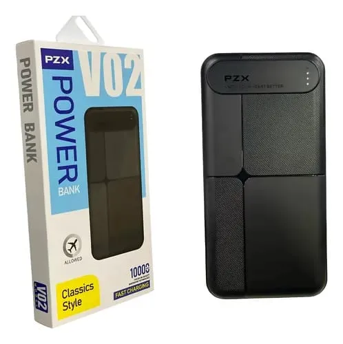 PZX%20V02%2010000mAh%20Fast%20Charging%20Power%20Bank%20%E2%80%93%20Dual%20USB%20Portable%20Charger%20-%20Image%203