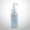 Anazit Anti-Acne Face Wash 120ml | Alpha Arbutin Broad Spectrum Formula | Ces-Vi Dark Spot Treatment | Glutathione + Kojic Acid + Hyaluronic Acid for Enhanced Radiance | Best Face Wash for Girls | Fades Dark Spots & Pimples | Cesvi facewash  | Bbl Derma. 