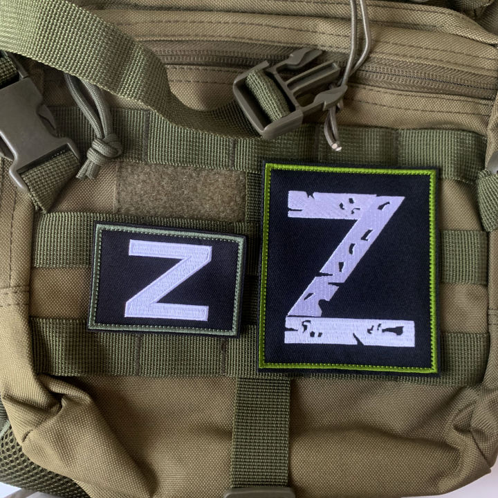1PC%20Russian%20Embroidered%20Patch%20Russian%20Flag%20Patch%20Z%20Patch%20ZOV%20Embroidered%20Patch%20for%20Tactical%20Bags,%20Vests,%20Hats%20-%20Image%202
