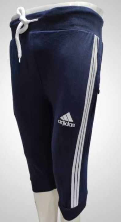 New men and women Adidas long niker flexible and comfortable jim niker new latest Design