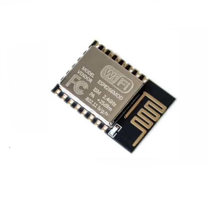 ESP8266 ESP8266-12E remote serial Port WIFI wireless module through ...