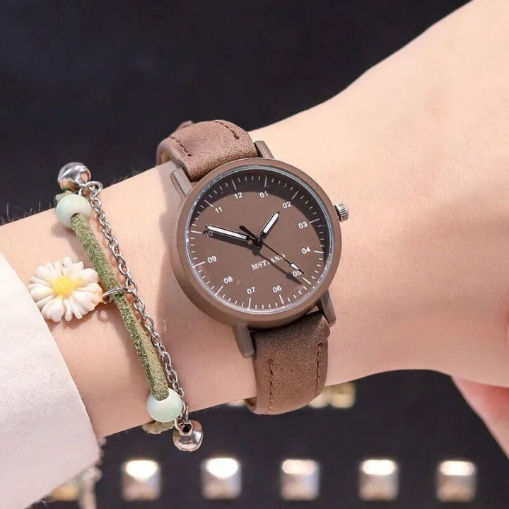 Simple%20Temperament%20Ladies%20Watch%20Ins%20Style%20Girls%20Middle%20School%20Girls%20Small%20Fresh%20Antique%20Forest%20Style%20Antique%20Watch%20-%20Image%207