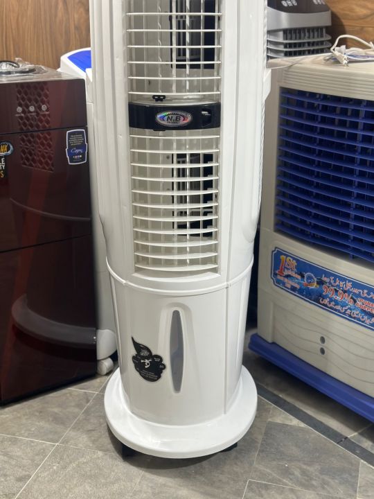 NB%20Effile%20Air%20Cooler%206ft%20Hight%20Copper%20Pure%20Body%20High%20Speed%20-%20Image%203