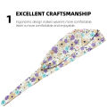 New Surgeon Head Cap Medical Nursing Scrub Caps for Women Men Cotton Soft Doctor Clinical Hospital Dentist Surgical Hats. 