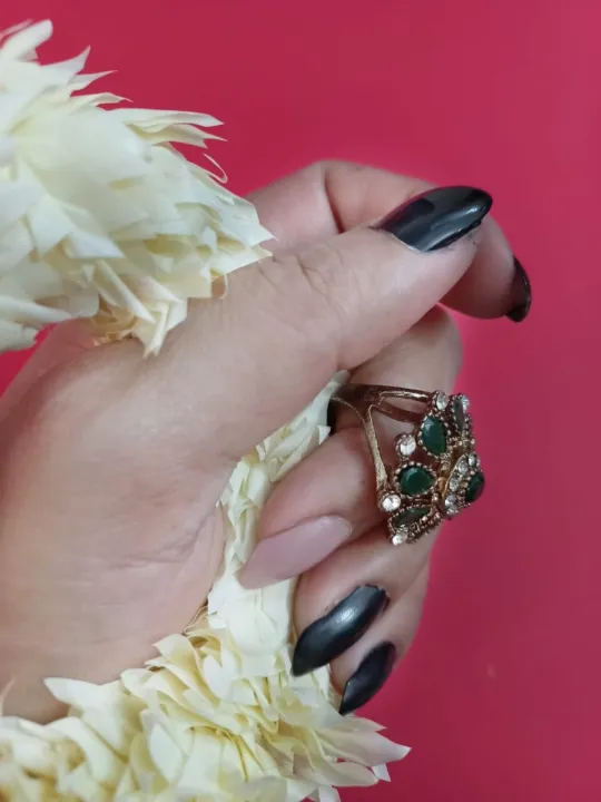 Fancy%20Rings%20-%20Image%206