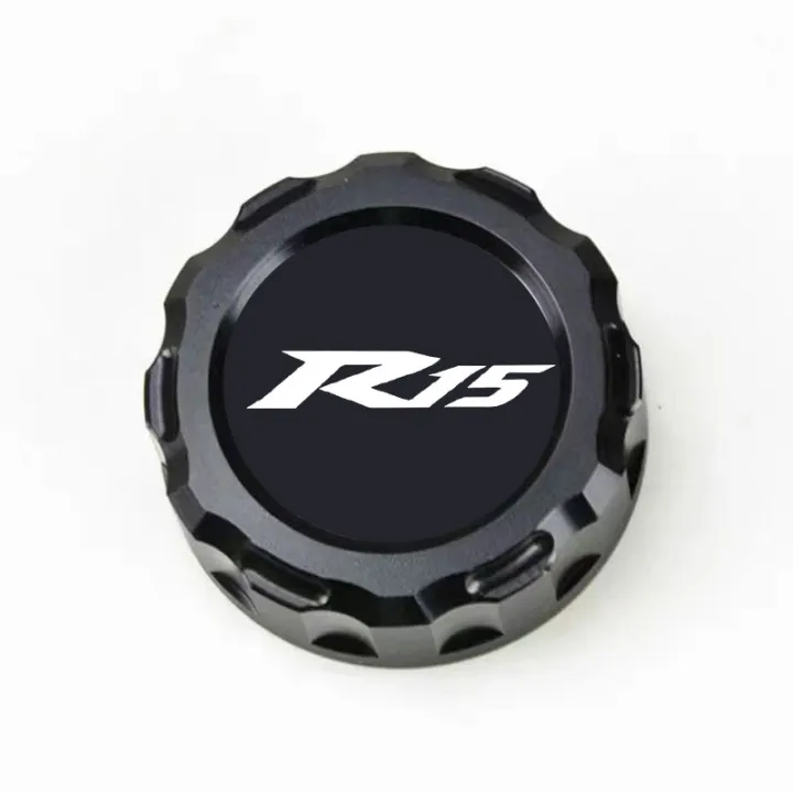 r15%20For%20Yamaha%20YZF%20R15%20V2%20V3%20ABS%20Motorcycle%20CNC%20accessories%20Rear%20brake%20Fluid%20Cylinder%20Master%20Reservoir%20Cover%20Cap%20-%20Image%205