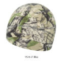 Tactical Winter Hat Polar Coral Fleece Balaclava Men Camouflage Face Ski Mask Warmer Beanies Thermal Sports Scarf Caps.