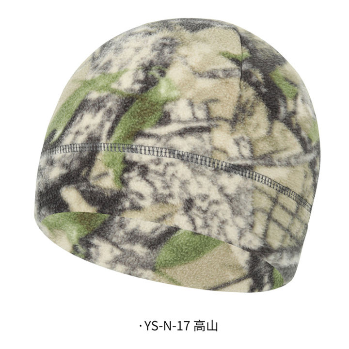 Tactical%20Winter%20Hat%20Polar%20Coral%20Fleece%20Balaclava%20Men%20Camouflage%20Face%20Ski%20Mask%20Warmer%20Beanies%20Thermal%20Sports%20Scarf%20Caps%20-%20Image%207
