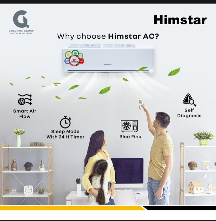 Himstar%201%20ton%20Invertor%20Air%20Conditioner%20with%20WIFI%20HA%20-%2012IEIHWJ/HE%20-%20Image%206