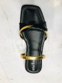 Ladies First Choise New Design Fashionable Chori Flat Sandal| Churi Sandal. 