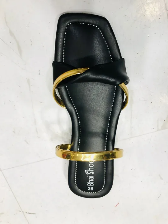 Ladies%20First%20Choise%20New%20Design%20Fashionable%20Chori%20Flat%20Sandal%7C%20Churi%20Sandal%20-%20Image%209