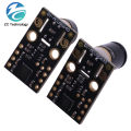 MLX90640 Camera Module Thermal Image Temperature Sensor 32x24 IR Infrared Array Thermometric Dot Matrix 32*24 Sensor Module. 