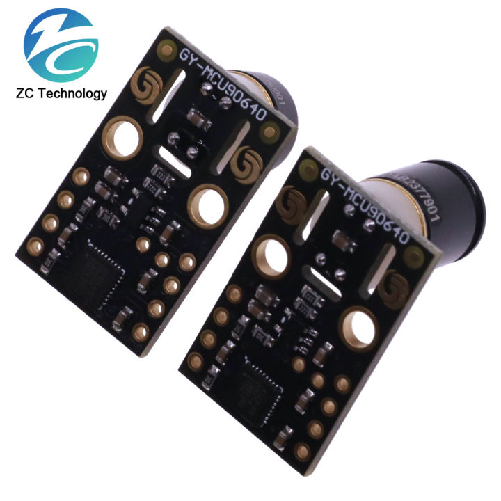 MLX90640%20Camera%20Module%20Thermal%20Image%20Temperature%20Sensor%2032x24%20IR%20Infrared%20Array%20Thermometric%20Dot%20Matrix%2032*24%20Sensor%20Module%20-%20Image%205