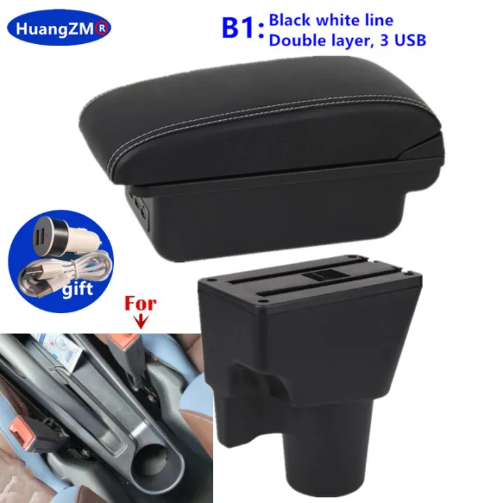 For%20Kia%20Picanto%20Armrest%20Box%20For%20Kia%20Picanto%203X-Line%20Car%20Armrest%20Storage%20box%20Interior%20Dedicated%20Retrofit%20parts%20Car%20Accessories%20-%20Image%208
