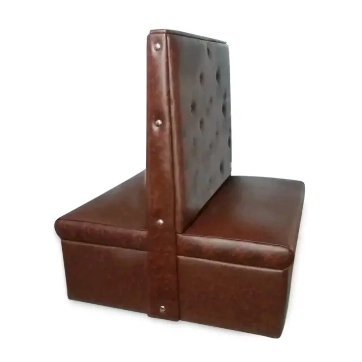 Double-sided%20Fast%20food%20and%20Restaurant%20sofa%20-%20Image%202