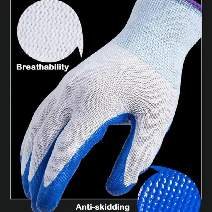 1%20Pair%20Rubber%20Coated%20Working%20Safety%20Hand%20Gloves,%20%20Use%20For%20Bike%20Riding,%20Construction,%20%20Farm%20Work,%20Household,%20%20Anti%20Slip%20Work,%20ETC%20-%20Image%202