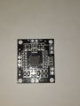 PAM-8610 CA-8610 2×15W DIGITAL AUDIO STEREO AMPLIFIER MODULE BOARD MINI BINAURAL for computer speakers home theatre amplifiers and car amplifier. 