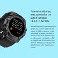 New Smart watch Men Women Heart Rate Blood Pressure Monitoring Bluetooth Smartwatch Fitness Tracker Watch Sport For Android Ios. 