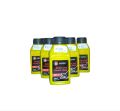 Brake Oil. 