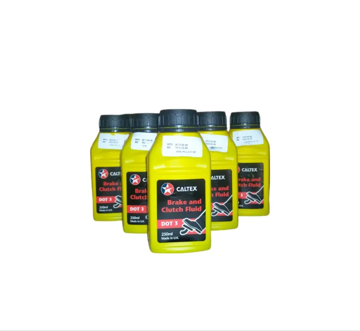Brake%20Oil%20-%20Image%203